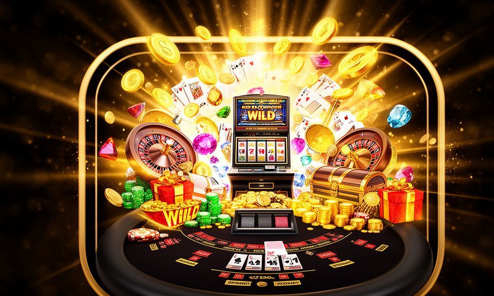 99vinyl slide 1