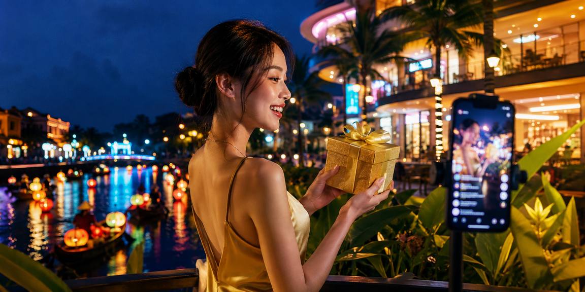 99vinyl Thể thao
