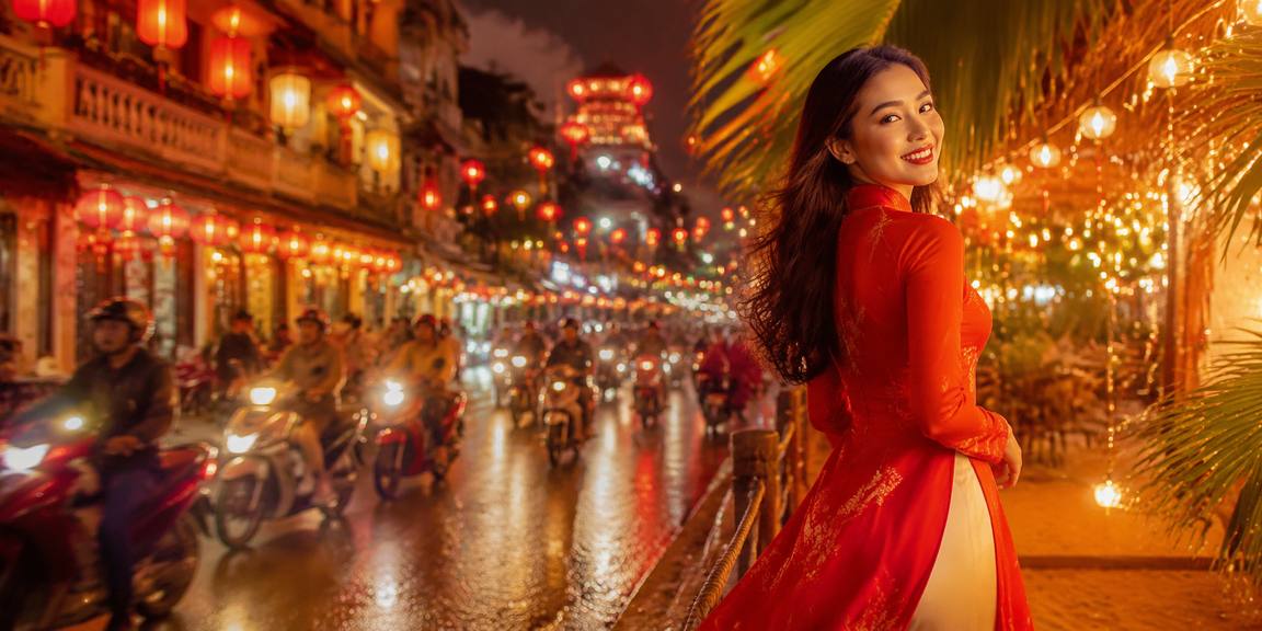 99vinyl Sảnh chơi đầy đủ trên điện thoại